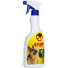 BIOPROSPECT STOP Pes 500 ml PROTECT Granule na potkany 2x75g / 150g