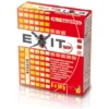 EXIT WP 3x10g Floraservis KRETOX odpudzovač krtkov 500ml Protect Home