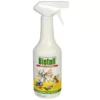 Insekticid Biotoll® Universal na hmyz Total odor odpudzovač na mačky do interiéru 200ml StopPest