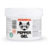 Pachový odpudzovač zveri NOANIMAL PEPPER GEL 330ml Dobol fumigátor 10 g EKOLAS