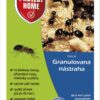 Granulovaná nástraha na mravce Protect home 140 g Pasca na myši a hraboše GAUN 32620 5,5x12x5,5 cm