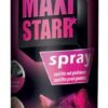 Maxi starr sprej 500 ml SOMI prášok proti lezúcemu hmyzu 300g