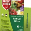 SANIUM® ULTRA Protect Garden Thermacell E-4 Náhradná 48h sada náplní pre poľovníctvo