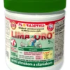 LIMA ORO 500g Floraservis - Granulovaná návnada proti slizniakom a slimákom Bayer Garden DESIMO DUO 500g