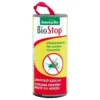 BioStop® mucholapka klasik BioStop lepová pasca na muchy 2ks/bal