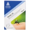 Insekticíd proti lietajúcemu a lezúcemu hmyzu Foval CE 100 ml ADAMA Home & Garden Závesný odpudzovač kún do auta DR.STÄHLER MARDER KUGELN • Kliešť.sk