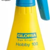 GLORIA ručný tlakový postrekovač HOBBY 100 Energy Gel RAT 230g StopPest