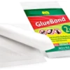 GlueBand – lapač na lezúci hmyz a hlodavcov Maxi starr sprej 500 ml