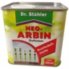 Pachový ohradník proti divej zveri a kunám DR.STÄHLER NEO-ARBIN 500ml BIOPROSPECT STOP myšiam 500 ml