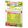 Floraservis NISSORUN® 10 WP NISSO Chemical Europe Pachový ohradník ZOOSTOP pasta - dóza 40g