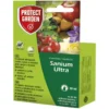 SANIUM® ULTRA Protect Garden Interiérový odpudzovač škodcov PEST-STOP pre veľký dom do 370 m2